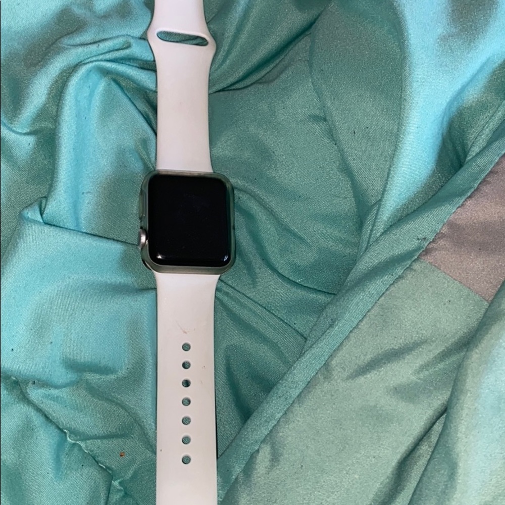Apple Watch !! Series 3